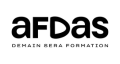 AFDAS