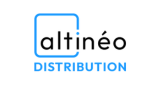 Altinéo