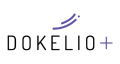 Dokelio