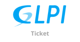 GLPI