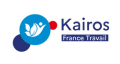 Kairos