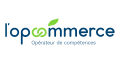 Opcommerce