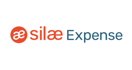 My Silae Expense