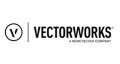Vectorworks