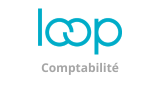 LOOP