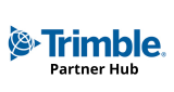 Trimble Partner Hub