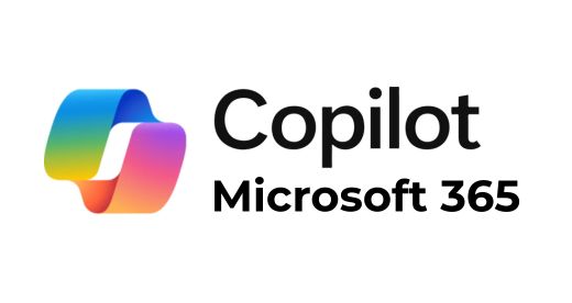 Copilot Microsoft 365
