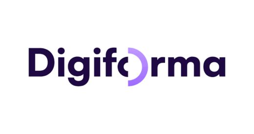 Digiforma