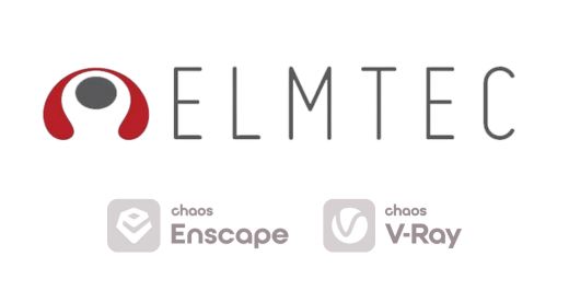 Elmtec