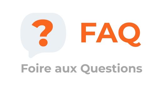FAQ CAD