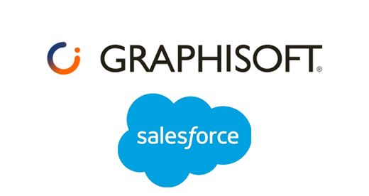 Graphisoft Salesforce