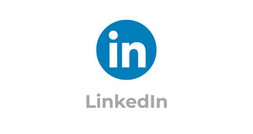 LinkedIn