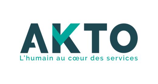 AKTO
