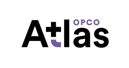 OPCO Atlas