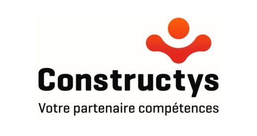 Constructys