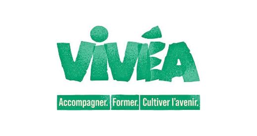 Vivéa