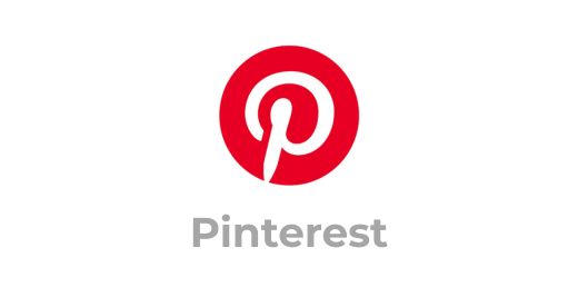 Pinterest