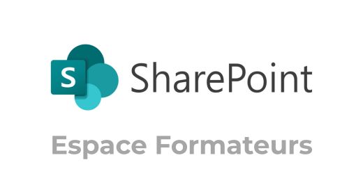SharePoint