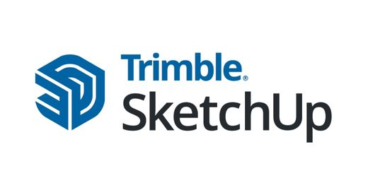 Trimble SketchUp
