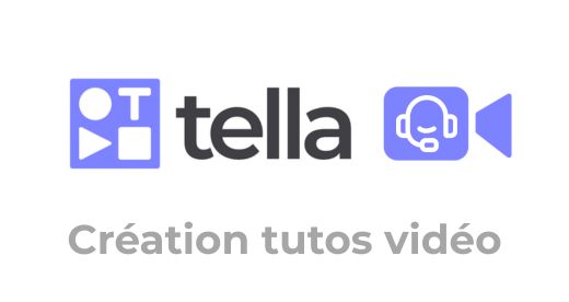 Tella