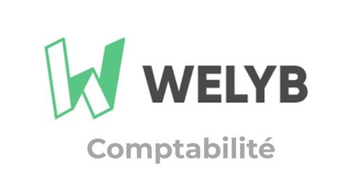 Welyb