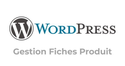 WordPress Accès Admin