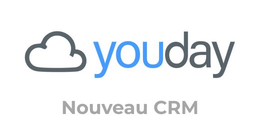 CRM Youday